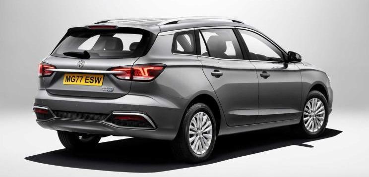 mg, mg 5, mg ZS, mg HS, roewe