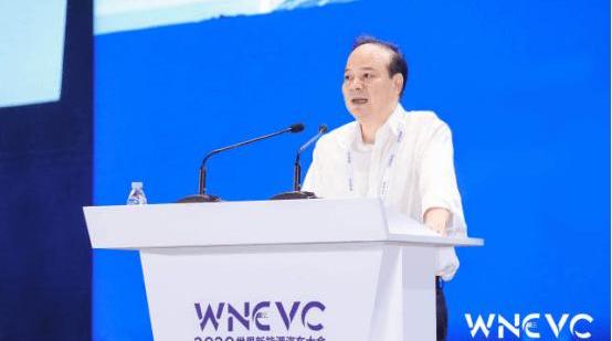 Dafa, Co-creation, Weilai
