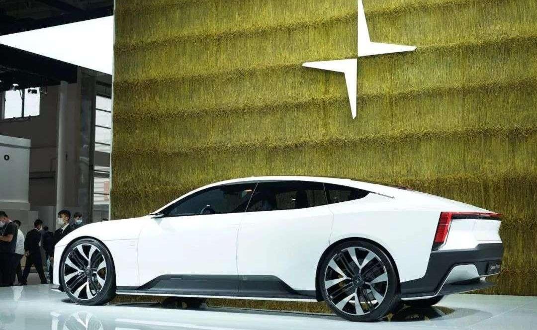Beijing, Volkswagen, Tucki, Audi, BMW