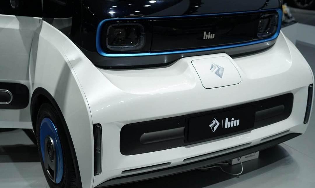 Beijing, Volkswagen, Tucki, Audi, BMW