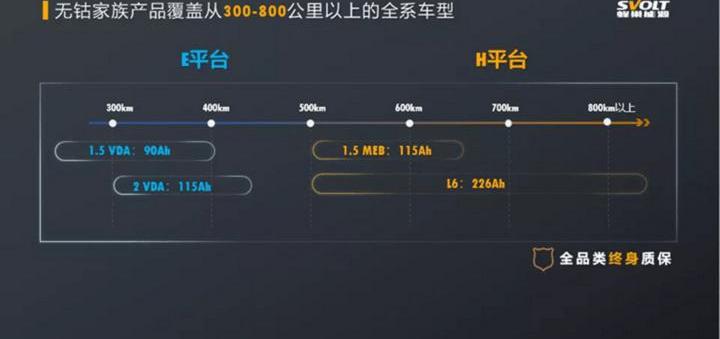 Great Wall, BMW, Beijing, Tesla, Volkswagen