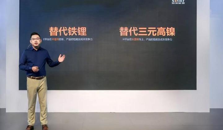 Great Wall, BMW, Beijing, Tesla, Volkswagen