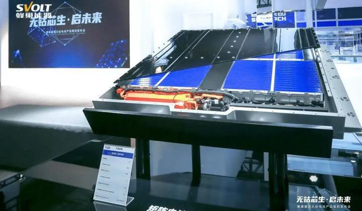 Great Wall, BMW, Beijing, Tesla, Volkswagen