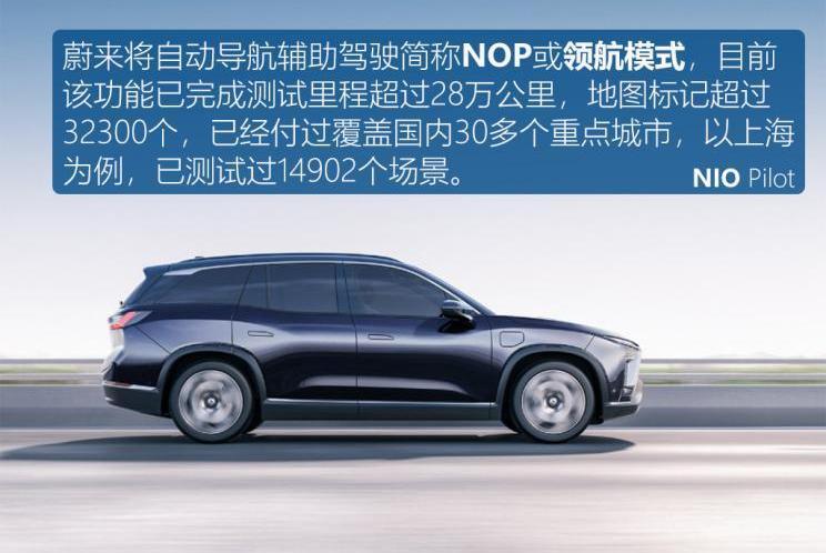 Weilai, Tesla, Discovery, Beijing, Volkswagen