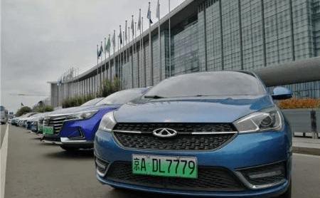 Beijing, Jianghuai, Century, Chery, BMW