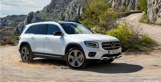 Mercedes-Benz, Mercedes-Benz G-Class, BMW, Toyota, Nissan