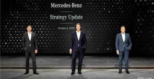 Mercedes-Benz, Mercedes-Benz G-Class, BMW, Toyota, Nissan