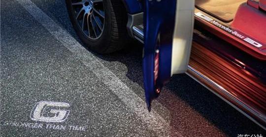 Mercedes-Benz, Mercedes-Benz G-Class, BMW, Toyota, Nissan