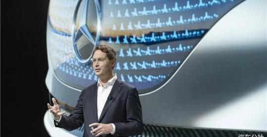 Mercedes-Benz, Mercedes-Benz G-Class, BMW, Toyota, Nissan