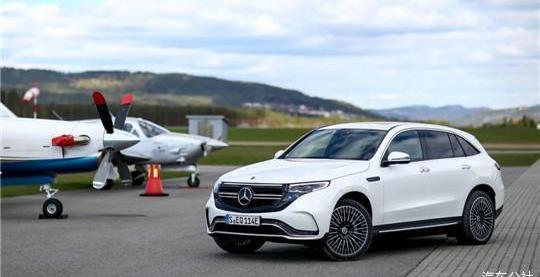 Mercedes-Benz, Mercedes-Benz G-Class, BMW, Toyota, Nissan