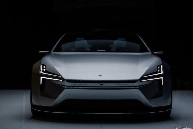 Beijing, concept, Tesla, Weilai, Audi