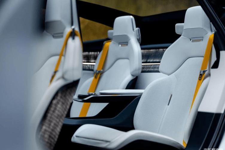 Beijing, concept, Tesla, Weilai, Audi