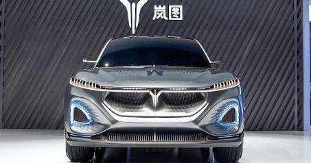Beijing, Dongfeng, Sihao, Kia, Nissan