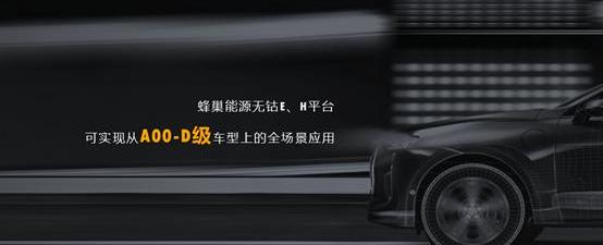 Beijing, Great Wall, Tesla, XEV