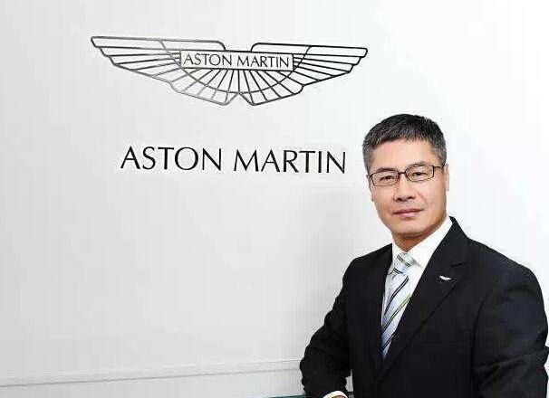 aston martin, Beijing, Discovery, Volkswagen, Golf