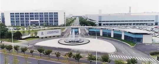 Volkswagen, Geely Automobile, Audi, Mercedes-Benz and BMW
