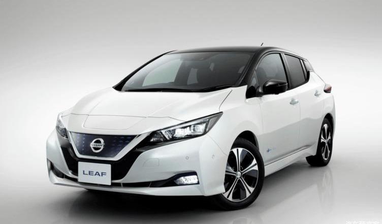 Nissan, Beijing, Dongfeng, Tianzhu, concept