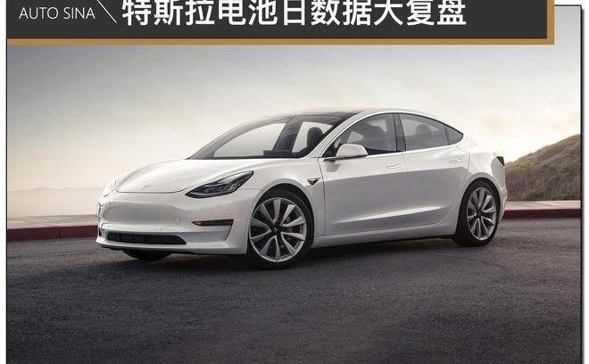Tesla, Beijing, concept