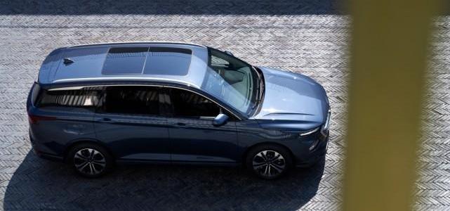 Wuling capgemini