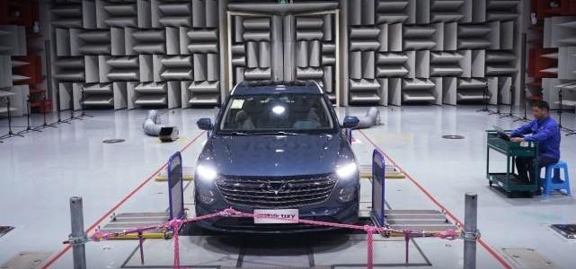 Wuling capgemini
