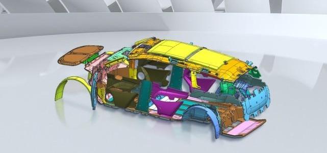 Wuling capgemini