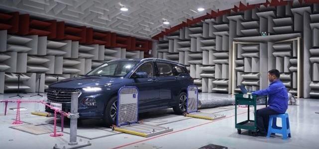 Wuling capgemini