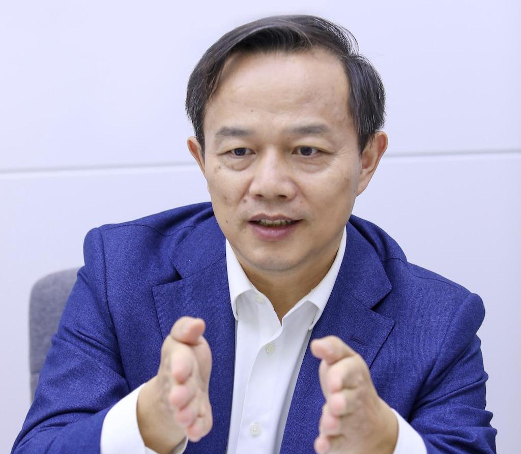 lantu automobile, LI, Beijing, Volkswagen, Li ONE