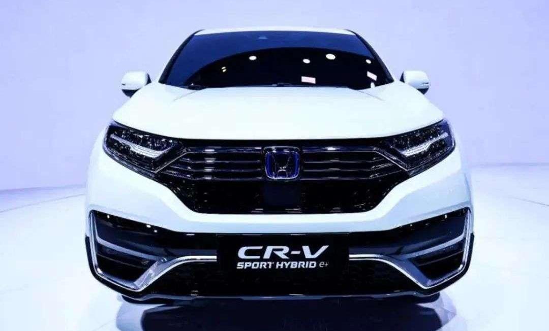 Honda, Dongfeng, Beijing, Civic, Han