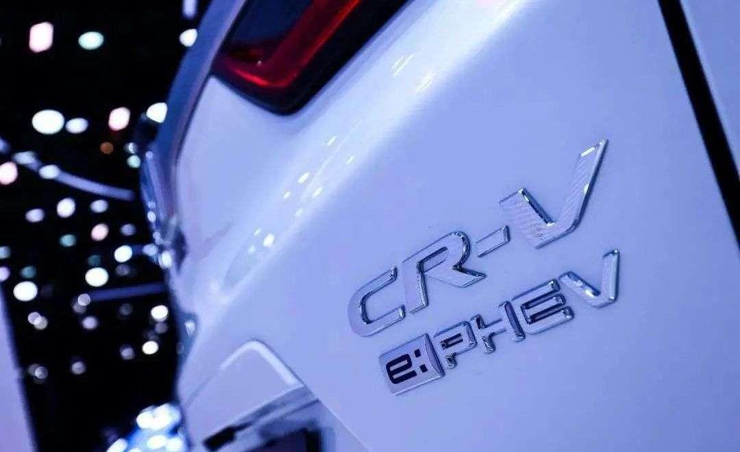 Honda, Dongfeng, Beijing, Civic, Han