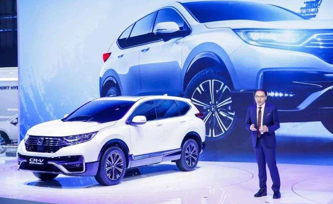 Honda, Dongfeng, Beijing, Civic, Han