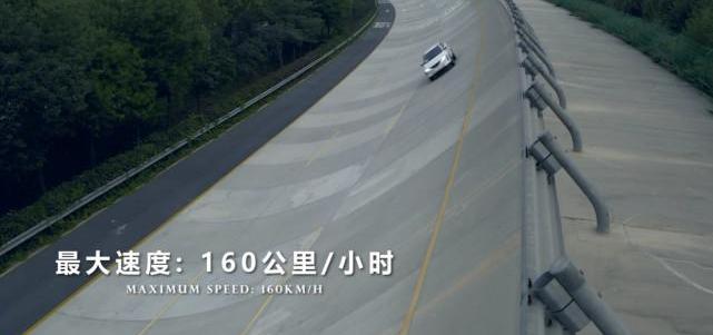 Tesla, Great Wall, XEV