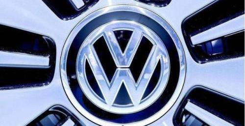 Volkswagen, Ford, Nezha, Beijing, Tesla