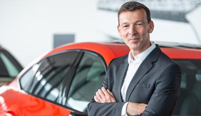 Audi, Volkswagen, Beijing, FAW, Audi Q5L
