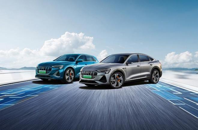 Audi, Volkswagen, Beijing, FAW, Audi Q5L