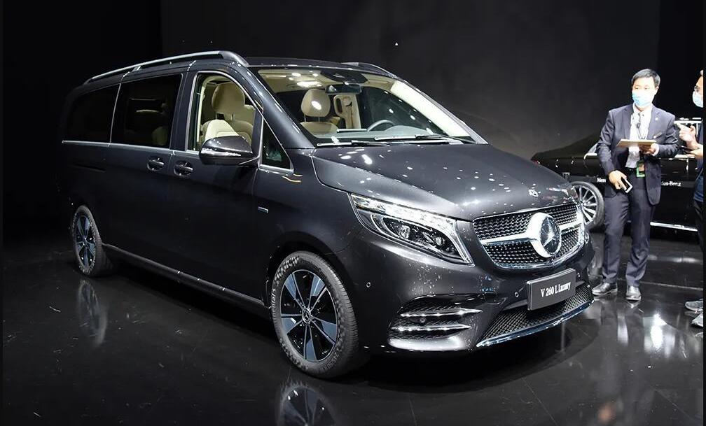 Beijing, Hongqi, Audi, BMW, Hyundai