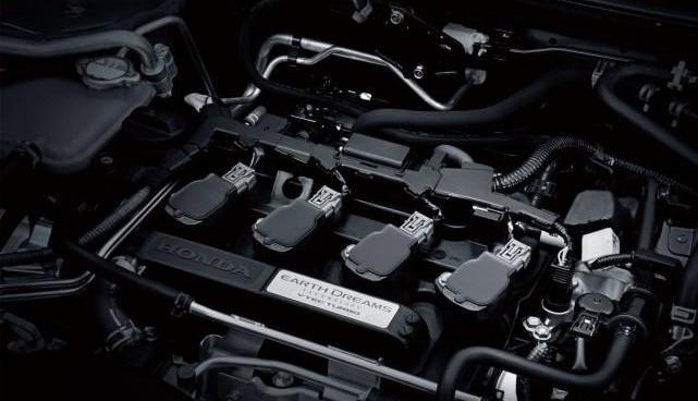 Civic, Dongfeng, Honda, concept