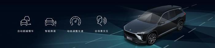 Weilai, Beijing, Volkswagen, found