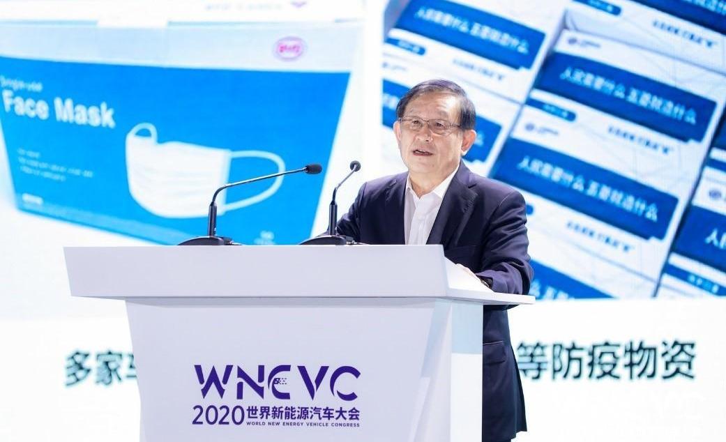 Beijing, Hyundai, Volkswagen, Dafa, Jianghuai