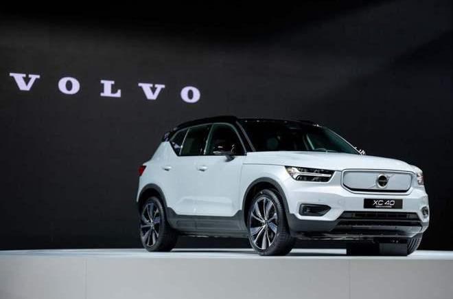 Volvo, Audi, Mercedes-Benz, Beijing, Jaguar