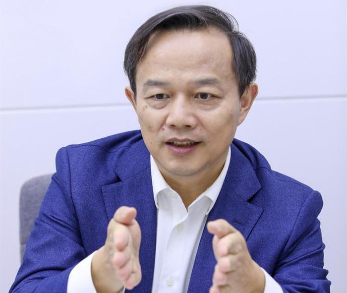 lantu automobile, LI, Beijing, Volkswagen, Li ONE