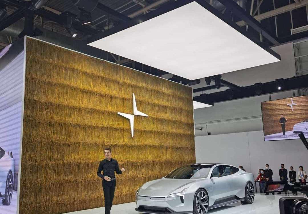 Tesla, Model 3, Volvo, Beijing, Audi