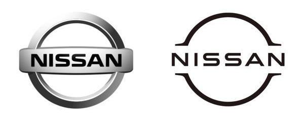 Nissan, Futian, Xuanyi, Beijing, Volkswagen