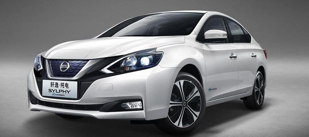 Nissan, Futian, Xuanyi, Beijing, Volkswagen