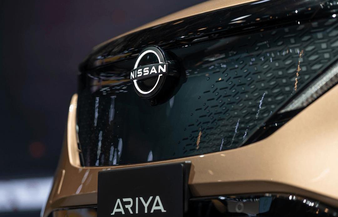 Nissan, Futian, Xuanyi, Beijing, Volkswagen