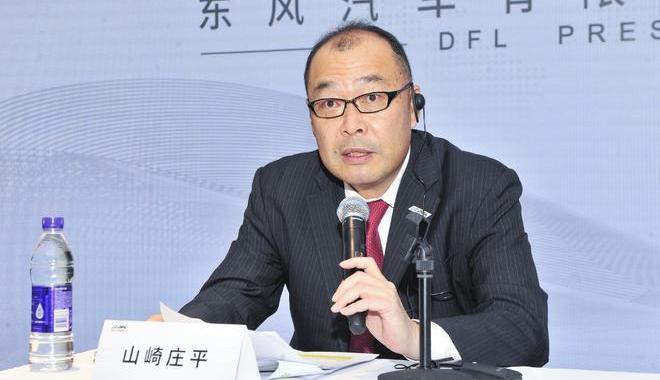 Dongfeng, Nissan, Qichen, finidi, England, Remote