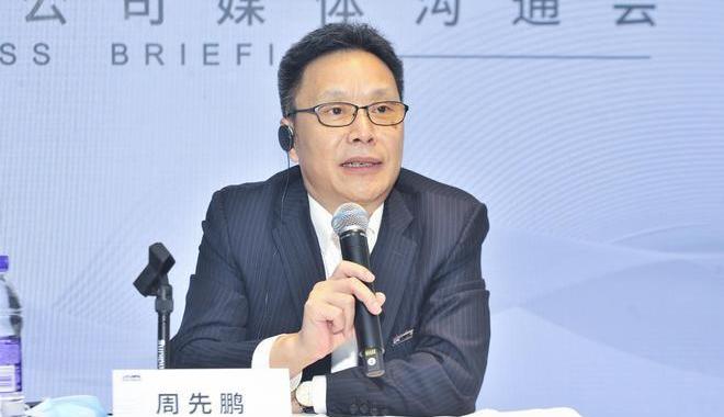 Dongfeng, Nissan, Qichen, finidi, England, Remote