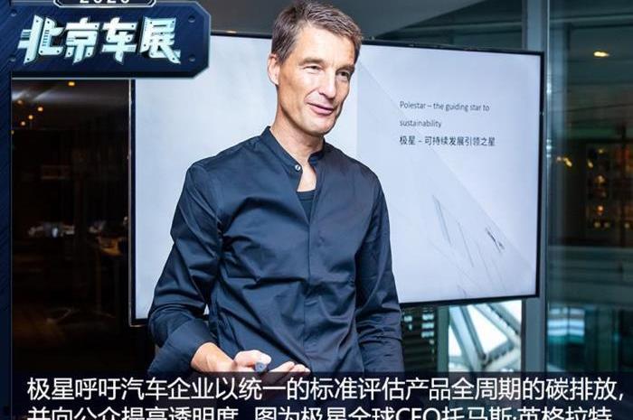 concept, Tesla, Beijing, Weilai, Polestar2