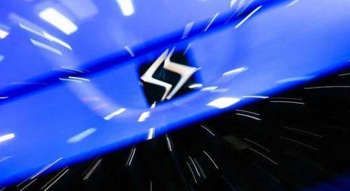 jianghuai, Volkswagen, sihao, sihao X8, Beijing