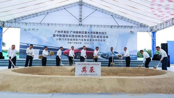 Tucki, Haima, Beijing, Hechuang, Tucki G3