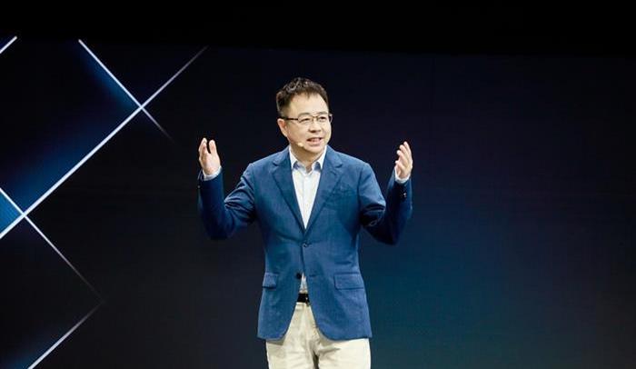 KIA, Dongfeng, Jiahua, Beijing